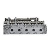 Remanufactured Cylinder Head for 2008-2010 Ford with 6.8L V10 - image 2