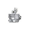Remanufactured Cylinder Head for 2008-2010 Ford with 6.8L V10 - image 3