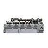 Remanufactured Cylinder Head for 2008-2010 Ford with 6.8L V10 - image 4