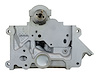 Remanufactured Cylinder Head for 2008-2010 Ford with 6.8L V10 - image 1