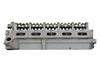 Remanufactured Cylinder Head for 2008-2010 Ford with 6.8L V10 - image 2