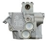 Remanufactured Cylinder Head for 2008-2010 Ford with 6.8L V10 - image 3