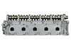 Remanufactured Cylinder Head for 2008-2010 Ford with 6.8L V10 - image 4