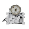Remanufactured Cylinder Head for 1999-2005 Ford with 5.4L V8 - image 1