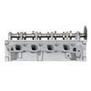 Remanufactured Cylinder Head for 1999-2005 Ford with 5.4L V8 - image 2