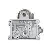 Remanufactured Cylinder Head for 1999-2005 Ford with 5.4L V8 - image 3