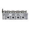 Remanufactured Cylinder Head for 1999-2005 Ford with 5.4L V8 - image 4