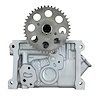 Remanufactured Cylinder Head for 1999-2005 Ford with 5.4L V8 - image 1