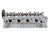 Remanufactured Cylinder Head for 1999-2005 Ford with 5.4L V8 - image 2