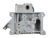 Remanufactured Cylinder Head for 1999-2005 Ford with 5.4L V8 - image 3