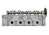 Remanufactured Cylinder Head for 1999-2005 Ford with 5.4L V8 - image 4