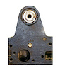Remanufactured Cylinder Head for 1989-1994 Ford/Mazda with 2.3L L4 - image 1