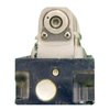 Remanufactured Cylinder Head for 1989-1994 Ford/Mazda with 2.3L L4 - image 3
