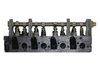 Remanufactured Cylinder Head for 1989-1994 Ford/Mazda with 2.3L L4 - image 4