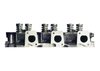 Remanufactured Cylinder Head for 1989-1992 Ford with 2.9L V6 - image 2