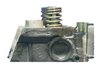 Remanufactured Cylinder Head for 1989-1992 Ford with 2.9L V6 - image 3