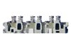 Remanufactured Cylinder Head for 1989-1992 Ford with 2.9L V6 - image 4