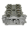 Remanufactured Cylinder Head for 2001-2002 Ford/Mazda with 2.3L L4 - image 1
