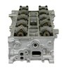 Remanufactured Cylinder Head for 2001-2002 Ford/Mazda with 2.3L L4 - image 3
