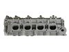 Remanufactured Cylinder Head for 2001-2002 Ford/Mazda with 2.3L L4 - image 4