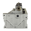 Remanufactured Cylinder Head for 2002-2007 Ford/Mazda/Mercury with 4.0L V6 - image 1