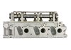 Remanufactured Cylinder Head for 2002-2007 Ford/Mazda/Mercury with 4.0L V6 - image 2