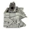 Remanufactured Cylinder Head for 2002-2007 Ford/Mazda/Mercury with 4.0L V6 - image 3