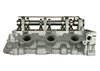 Remanufactured Cylinder Head for 2002-2007 Ford/Mazda/Mercury with 4.0L V6 - image 4
