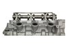 Remanufactured Cylinder Head for 2002-2007 Ford/Mazda/Mercury with 4.0L V6 - image 2
