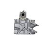 Remanufactured Cylinder Head for 2002-2007 Ford/Mazda/Mercury with 4.0L V6 - image 3