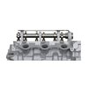 Remanufactured Cylinder Head for 2002-2007 Ford/Mazda/Mercury with 4.0L V6 - image 4