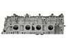 Remanufactured Cylinder Head for 2003-2011 Ford/Mazda with 2.0/2.3L L4 - image 2