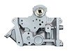 Remanufactured Cylinder Head for 2008-2014 Ford/Lincoln/Mercury with 4.6/5.4L V8 - image 1