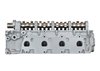 Remanufactured Cylinder Head for 2008-2014 Ford/Lincoln/Mercury with 4.6/5.4L V8 - image 2
