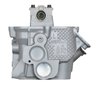 Remanufactured Cylinder Head for 2008-2014 Ford/Lincoln/Mercury with 4.6/5.4L V8 - image 3