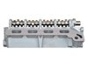 Remanufactured Cylinder Head for 2008-2014 Ford/Lincoln/Mercury with 4.6/5.4L V8 - image 4