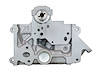 Remanufactured Cylinder Head for 2008-2014 Ford/Lincoln/Mercury with 4.6/5.4L V8 - image 1