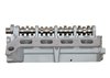 Remanufactured Cylinder Head for 2008-2014 Ford/Lincoln/Mercury with 4.6/5.4L V8 - image 2