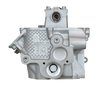 Remanufactured Cylinder Head for 2008-2014 Ford/Lincoln/Mercury with 4.6/5.4L V8 - image 3