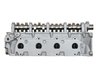 Remanufactured Cylinder Head for 2008-2014 Ford/Lincoln/Mercury with 4.6/5.4L V8 - image 4