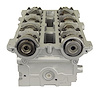 Remanufactured Cylinder Head for 2003-2004 Ford/Mazda with 2.0L L4 - image 1