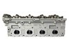 Remanufactured Cylinder Head for 2003-2004 Ford/Mazda with 2.0L L4 - image 2