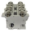 Remanufactured Cylinder Head for 2003-2004 Ford/Mazda with 2.0L L4 - image 3