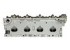 Remanufactured Cylinder Head for 2003-2004 Ford/Mazda with 2.0L L4 - image 4