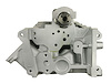 2FDVL Remanufactured Cylinder Head for 2004-2008 Ford/Lincoln/Mercury with 4.6/5.4L V8 - image 1