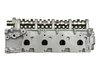2FDVL Remanufactured Cylinder Head for 2004-2008 Ford/Lincoln/Mercury with 4.6/5.4L V8 - image 2