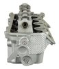 2FDVL Remanufactured Cylinder Head for 2004-2008 Ford/Lincoln/Mercury with 4.6/5.4L V8 - image 3