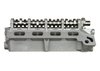 2FDVL Remanufactured Cylinder Head for 2004-2008 Ford/Lincoln/Mercury with 4.6/5.4L V8 - image 4