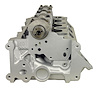 2FDVR Remanufactured Cylinder Head for 2004-2008 Ford/Lincoln/Mercury with 4.6/5.4L V8 - image 1