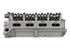2FDVR Remanufactured Cylinder Head for 2004-2008 Ford/Lincoln/Mercury with 4.6/5.4L V8 - image 2